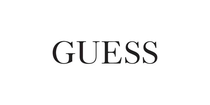 Guess