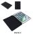 Apple Black Book Case Tablet for iPad Air 3