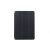 Apple Black Book Case Tablet for iPad Pro 10.5 inch