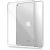 Apple Clear Back Cover Tablet for iPad Air