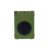 Apple D Green Back Cover Tablet for iPad Pro 10.5 inch