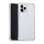 Apple iPhone 11 Pro Back cover case Hard Case Transparent - Shockproof