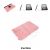 Apple Pink Book Case Tablet for iPad Mini