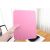 Apple Pink Book Case Tablet for iPad Pro 12.9 inch (2018)