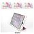 Apple Print Book Case Tablet for iPad Air