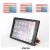 Apple Print Book Case Tablet for iPad Air