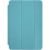 Apple Smart Book Case Tablet L-Blauw for iPad Mini 3