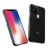 Back cover case Apple iPhone 11 Pro Slim Transparent - Soft Touch