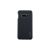 Back Cover for Samsung Galaxy S10e - Black