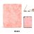 Book case Tablet Apple iPad Air 3 Smart Case Pink for iPad Air 3 Marble