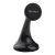 Earldom ET-EH80 Magnetic Windshield & Dashboard Car Holder - Black