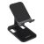 Earldom ET-EH86 Universal Phone & Tablet Holder with Antislip- Black