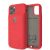 Ferrari iPhone 11 Pro full cover power case lightweight - Red