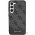 Guess Galaxy S24 Ultra Back cover case - - Black