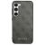 Guess Galaxy S24 Ultra Back cover case - - Black