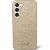 Guess Galaxy S24 Ultra Back cover case - - Gold