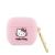 Hello Kitty AirPod 3 AirPods Case - 3D SIL Kitty - Pink