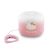 Hello Kitty Mini Bluetooth Speaker - 3W vermogen & 4 uur speeltijd