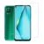 Huawei P40 Lite Transparent Smartphone screenprotector - Tempered glass