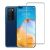 Huawei P40 Pro Transparent Smartphone screenprotector - Tempered glass