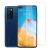 Huawei P40 Transparent Smartphone screenprotector - Tempered glass