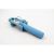 Kasino ZP05 - Selfie Stick - Blauw (8719273216828)