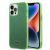 Lacoste iPhone 14 Pro Max Back cover case - - Green