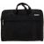 Laptop Cases Universal 11 inch-Zwart