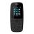 Nokia 105 2G - Dual SIM (6438409035615)