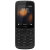 Nokia 215 2G - Black