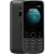 Nokia 225 4G - Black