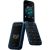 Nokia 2660 Flip - TA1474 - Dual Sim - Blue