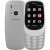 Nokia 3310 - 2G - T1030 - Grey