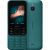 Nokia 6300 4G - Green