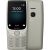 Nokia 8210 - 2G - TA-485 - Dual Sim -  Grey