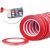 Reparatieset Rood 3M 0.2 dubble sided tape (8719273137581 )