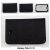 Samsung Black Book Case Tablet for Galaxy Tab 2 7.0