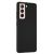 Samsung Galaxy S21 TPU Back Cover - Black