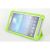 Samsung Green Book Case Tablet for Galaxy Tab 3