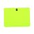 Samsung Green Book Case Tablet for Galaxy Tab 3