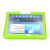 Samsung Green Book Case Tablet for Galaxy Tab 3