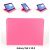 Samsung Pink Book Case Tablet for Galaxy Tab 3 10.0