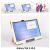 Samsung Print Book Case Tablet for Galaxy Tab 3 10.0