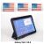 Samsung Print Book Case Tablet for Galaxy Tab 3 10.0