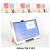 Samsung Print Book Case Tablet for Galaxy Tab 3 10.0