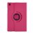 Samsung Tab A7 10.4 (2020) Book Case Tablet - Hot pink - (T500-T505) - 360 degrees rotatable