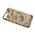 Silicone case for Apple iPhone 7 Plus - Camouflage (8719273236710)