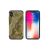 Silicone case for Apple iPhone X - Print (8719273252963)