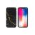 Silicone case for Apple iPhone X - Print (8719273253335)