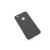 Silicone case for Huawei Ascend P10 Plus - Grey (8719273242384)